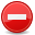 ERROR!